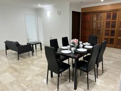 Kilat Court (D21), Apartment #565190531